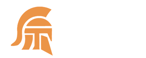 TechArmor Solutions