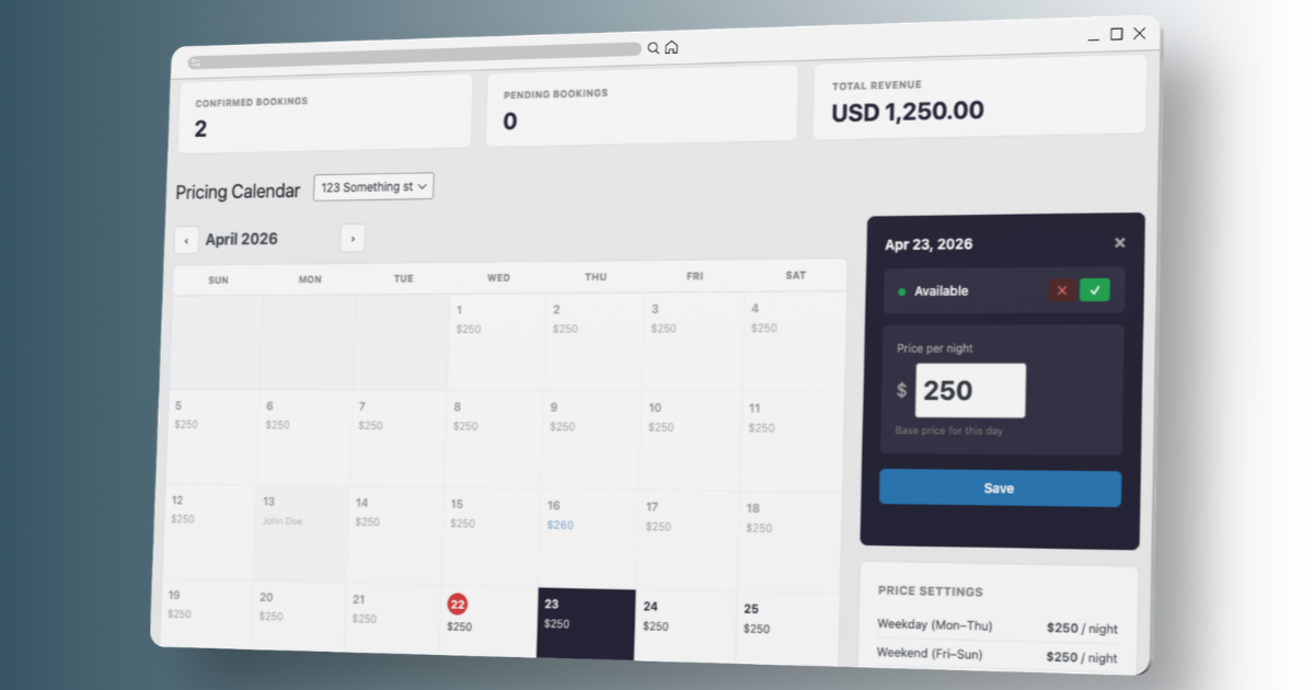 SEO and local search optimization